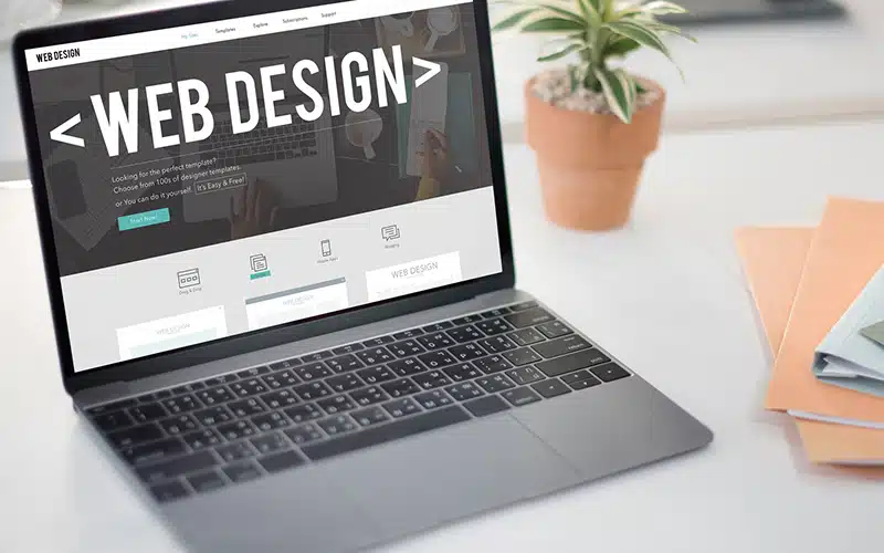 Website-Design-Image