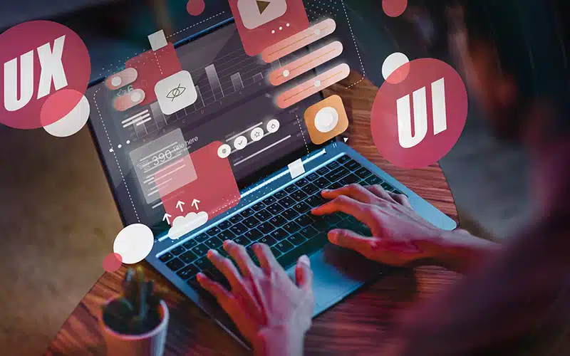 Website-Design-Services-Image