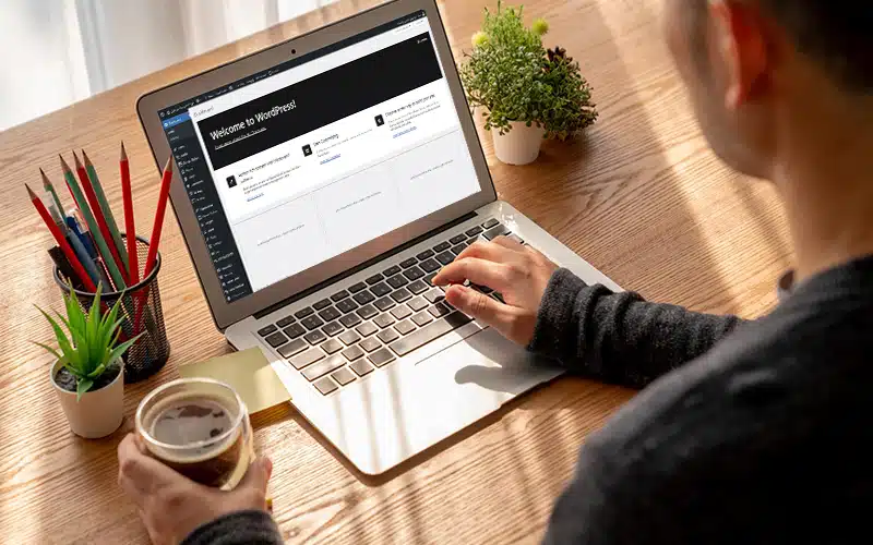 Website-Management-and-Webmastering-Image