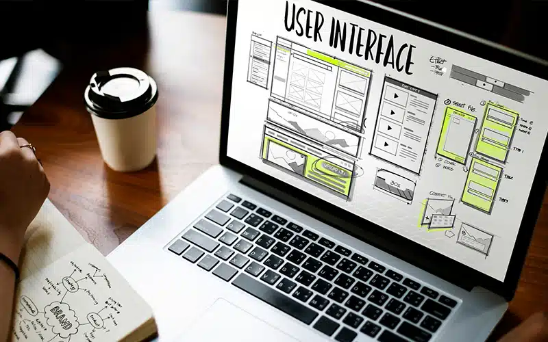 Website-Redesign-Image