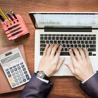 بهترین مشاور مالیاتی و بهترین مشاوره مالیاتی و بهترین دوره مشاور مالیاتی و بهترین مشاور مالیاتی در ایران و بهترین مشاوره مالیاتی ایران و یافتن بهترین مشاوره مالیاتی و بهترین مشاور مالی و مالیاتی و بهترین مشاوران مالیات و مشاوره مالیاتی تلفنی رایگان، آنلاین و حضوری جهت کاهش جرائم مالیاتی و اظهارنامه مالیاتی و ارزش افزوده