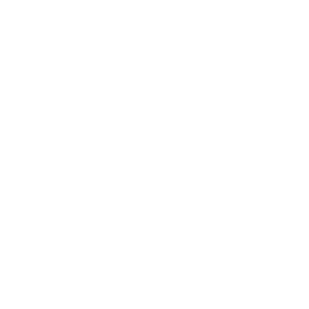 Content Section Mask