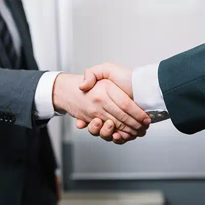 بهترین مشاور مالیاتی و بهترین مشاوره مالیاتی و بهترین دوره مشاور مالیاتی و بهترین مشاور مالیاتی در ایران و بهترین مشاوره مالیاتی ایران و یافتن بهترین مشاوره مالیاتی و بهترین مشاور مالی و مالیاتی و بهترین مشاوران مالیات و مشاوره مالیاتی تلفنی رایگان، آنلاین و حضوری جهت کاهش جرائم مالیاتی و اظهارنامه مالیاتی و ارزش افزوده