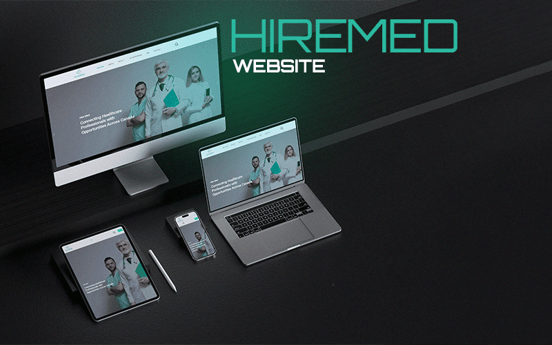 نمونه کارهای طراحی سایت و سئو شرکت افران، نمایش‌دهنده پروژه‌های حرفه‌ای با طراحی مدرن و اصول کاربرپسندی، برای کسب‌وکارهای متنوع.