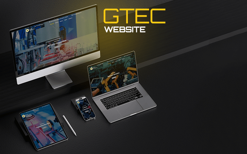 نمونه کارهای طراحی سایت و سئو شرکت افران، نمایش‌دهنده پروژه‌های حرفه‌ای با طراحی مدرن و اصول کاربرپسندی، برای کسب‌وکارهای متنوع.