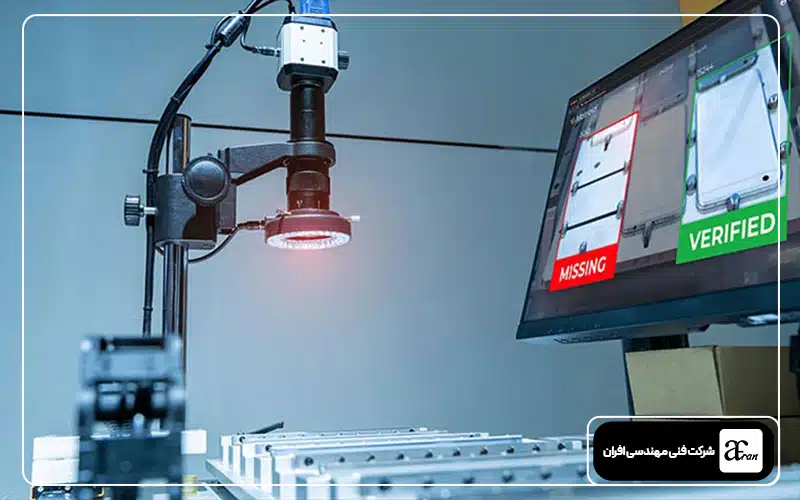 آیا بینایی ماشین و پردازش تصویر با یکدیگر تفاوت دارند و تفاوت پردازش تصویر و بینایی ماشین با دو مفهوم نزدیک بهم اما با کارکرد هایی متفاوت در زمینه تحلیل تصاویر دیجیتال