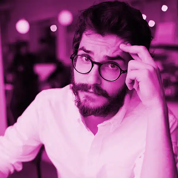 مشاور مالیاتی در اصفهان و مشاوره مالیاتی در اصفهان و بهترین مشاور مالیاتی در اصفهان و مشاور مالی و مالیاتی در اصفهان و بهترین مشاور مالیاتی اصفهان و مشاور امور مالیاتی در اصفهان و دفاتر مالیاتی اصفهان و خدمات مشاوره امور مالی و مالیاتی اصفهان و مشاوره مالیاتی تلفنی رایگان، آنلاین و حضوری جهت کاهش جرائم مالیاتی و اظهارنامه مالیاتی و ارزش افزوده و بهترین مشاور مالیاتی در اصفهان را انتخاب کنید؛ خدمات تخصصی، کاهش جرایم، برنامه‌ریزی مالیاتی و مشاوره ویژه برای اشخاص، شرکت‌ها و استارتاپ‌ها.
