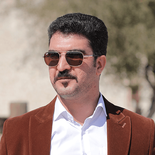 Profile-Milad-Image Profile-Milad-Image