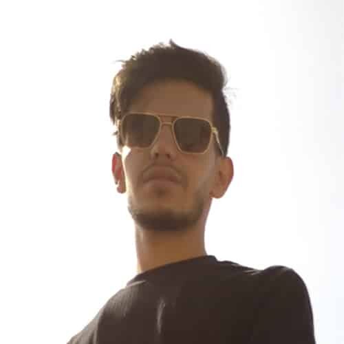 Profile-Nima-Image همکاران و اعضاء تیم شرکت فنی مهندسی افران، ارزشمندترین دارایی ما، افتخار ما و همراهان گرانقدر ما، همکارانی که با تعهد و تلاش، مسیر رشد و موفقیت شرکت افران را هموار میسازند.