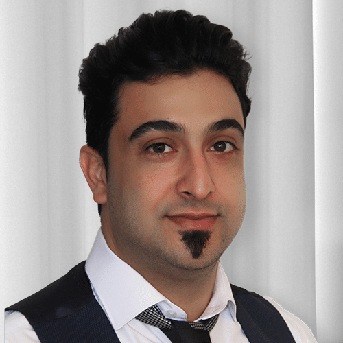 همکاران و اعضاء تیم شرکت فنی مهندسی افران، ارزشمندترین دارایی ما، افتخار ما و همراهان گرانقدر ما، همکارانی که با تعهد و تلاش، مسیر رشد و موفقیت شرکت افران را هموار می‌سازند.